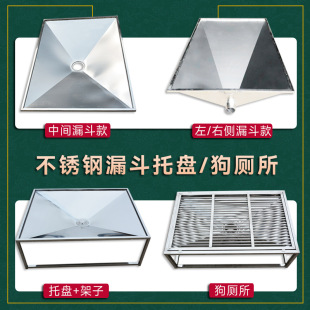 ��ţ���P䓹��\������©���бP���\�ӵױP����Ȯ����P�ӼS�P