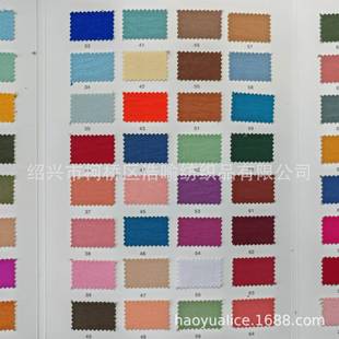 160G�𰙱��z�U�� ������CEY���� �����鰙���B��ȹ���ϬF؛