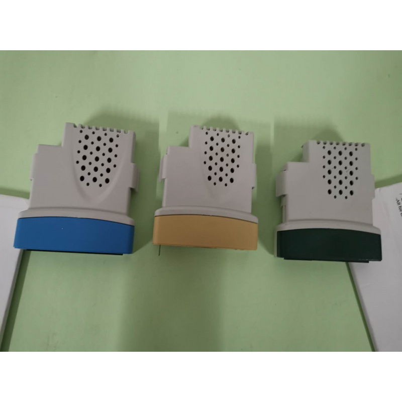 全新艾默生CT变频器模块通讯卡 SI-CANopen