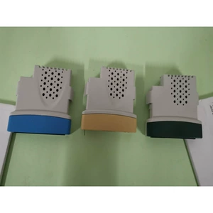 Новый дополнительный модуль инвертора Emerson CT SM-IO 32 SM-I/O 32 Breakout SP1406