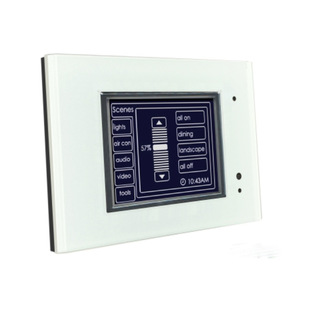 5080CTL2 GF X8 ULTI�ڰ��|������߉݋���ܣ�ˮ��������