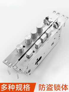 ���I�T�i�wָ�yͨ�����i�߼��ÙCеȫ���b���T�i���P���ʽ����T