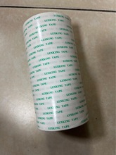 LUXKING ����D51300BWK�ߜغ�ɫPET�ڹ��p���z�����ϼ�����ճ�N