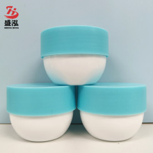 75g��80g / 150g�J�C����˪ƿ30g�������Π�A��ƿ��˪ƿ����