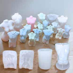 DIY���w��޹Ϟ�T���zģ������Ů�����ε��zʯ���[������������