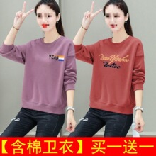 �������^�l��Ů�＾�¿��n�挒�ɰٴ��������׳�