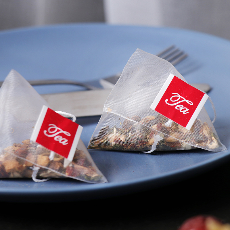 漢の中では、丁香沙棘茶の三角茶包丁香茶の代理があります。|undefined