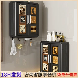 收纳盒;收纳架;垃圾桶
