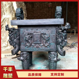 ���~���R�����~���k�����_�I�����T�~�����������~�A��