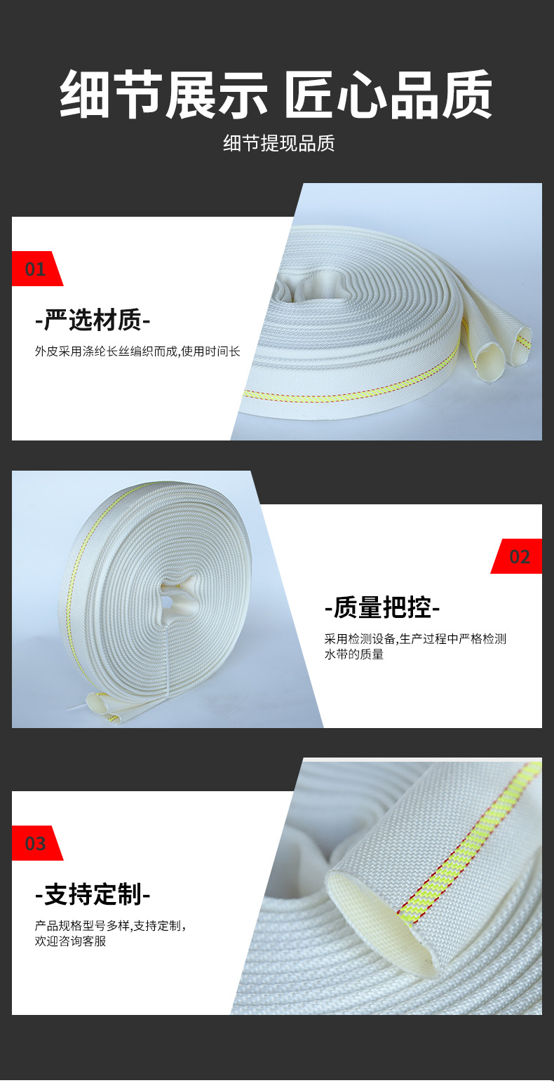 4-恢复的_07.jpg