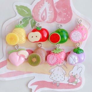 ��������ˮ���Ʒ�����������ֹ�diy�֙C��耳׿��ִ��֙C� ��