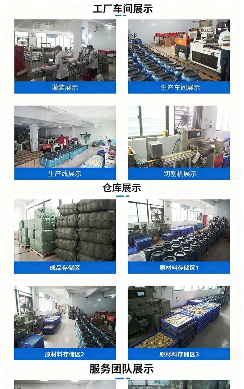 German Car Glass Oil Film Remover, Powerful Oil Film Cleaning Agent, Polishing Agent for Front Windshield
