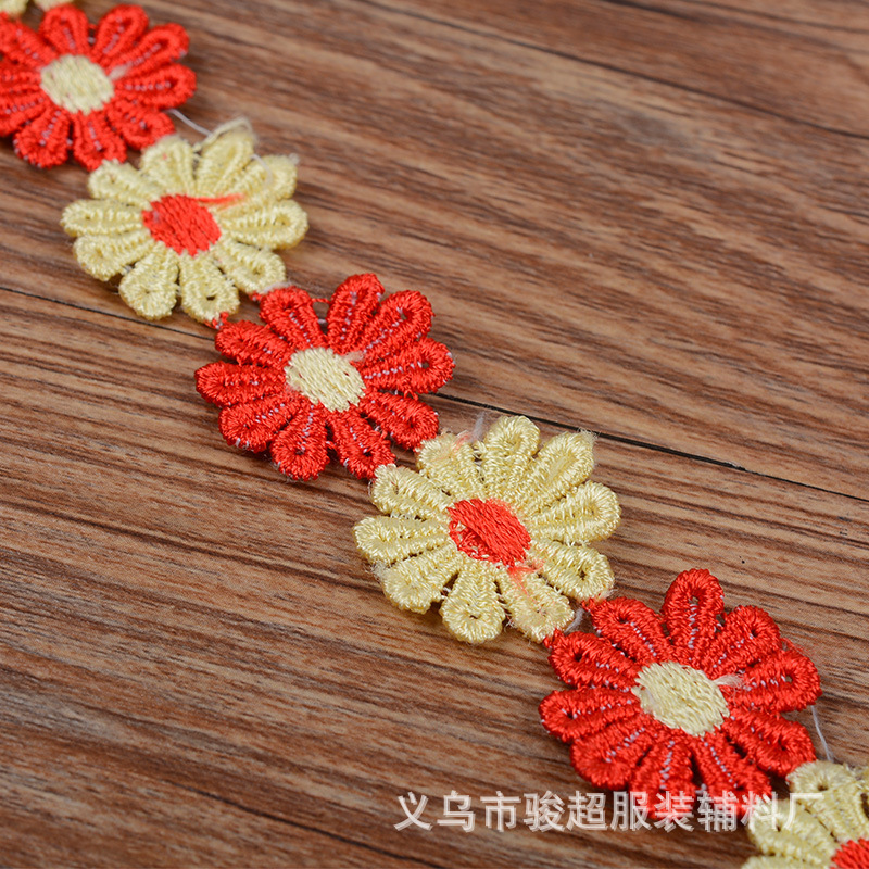 Дахонг Цзяхуан