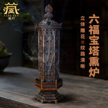 ���������¹���޹�t�͹����f��� t�~�҃ȳ�̴�㾀�²�����t�[��