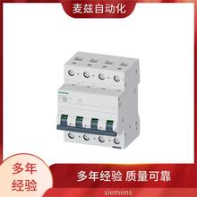 3RB2066-1MF2 �{������� 3RT2317-1BM40 �۔��� siemens ���T��