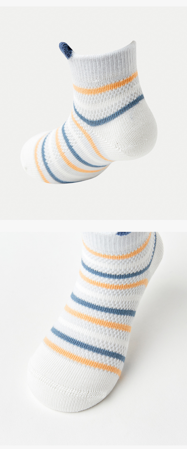 详情_13.jpg