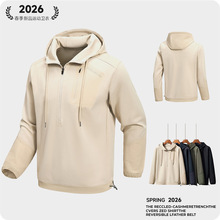 �羳�߶���ʿ���e���s�L������\���l�°�����Bñ���׌�����