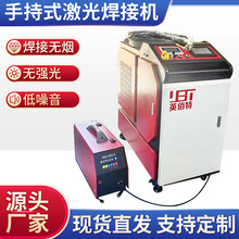 ֳʽ⺸әCʲPXģacԄͽzәC