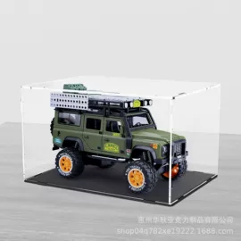 其他有机玻璃;亚克力加工;收纳盒