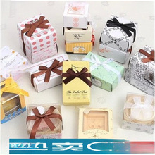 ���ƻضY�YƷ��Y΢��������ӄ���Y��ð��ֶY��ˇ�ֹ�����