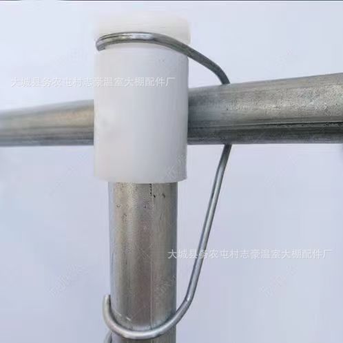 微信图片_20240901194845