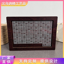�羳���R�d����ľ�|���⹤ˇƷľ�|���X�����XӋ�����X�ރ����