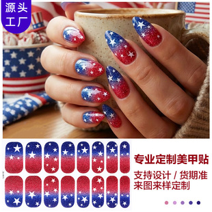 ���鹤�S����OEM���������ռ���Ĥ�����NUSA���������[��ָ���N��