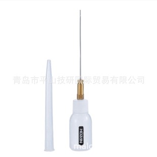 Qingdao Pingshan Spot Supply - Hozan Baoshan Oil Injector Z-64