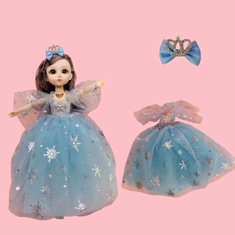 微信图片_20210629141337