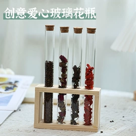 玻璃工艺品;装饰花瓶;玻璃制品