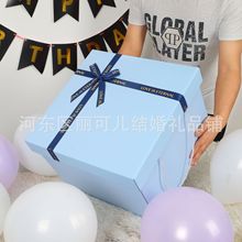 40�����{ɫ�Y��д�̖���նYƷ�ضY�ߙn���b�պ������ζY�п�����