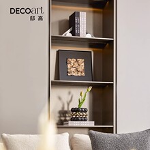 ۡ�߼ҾӘӰ��g�͏dչʾ���ƙ��b�Ʒ��� 7��ܛ�b�����_�Ÿ�[��