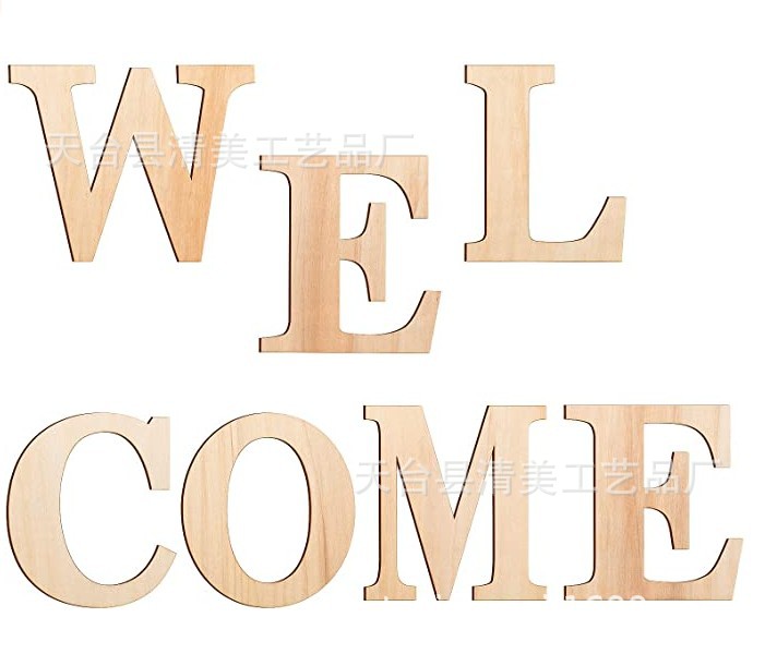 5676596fee5df1df79d4f0ef3d2cc4