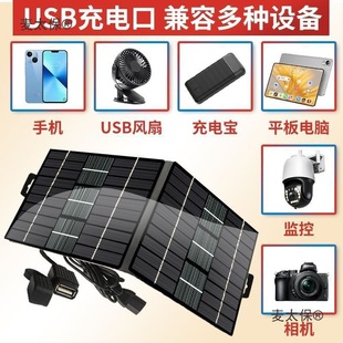 ¿늄܇48v60v72v԰l̫ۯB峬ٴ̫