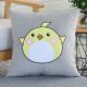 other product image