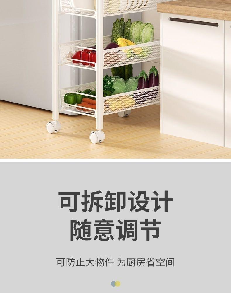 9a85d201-7cbd-458d-af3e-2af7d4ff2ef3.jpe