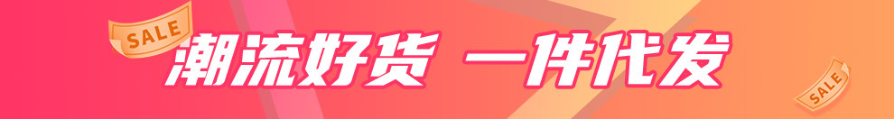 hGyTgvKjy9T/JMf1cqcTitQucJw5jqQ/mRAP