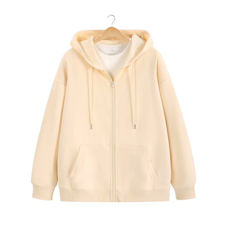 Todo el cuerpo impresa deportiva ropa de clase cultura camiseta publicitaria ropa de trabajo herramientas cremallera transfronteriza camiseta personalizada logotipo impresa