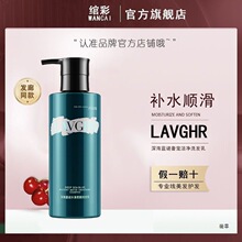 LAVGHR��{�iϴ�lˮ�aˮ����ˮ���ɿ��o�l��ϴ�o���b��Ş��