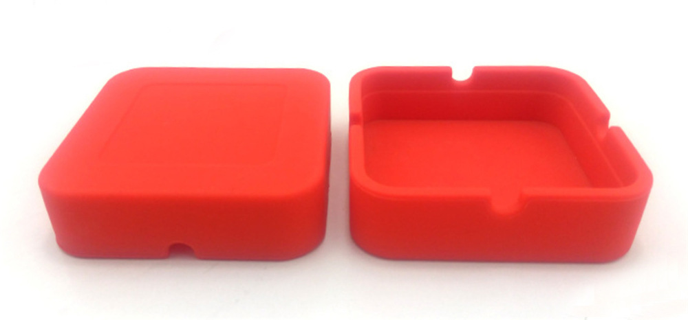 Square Ashtray (57).jpg