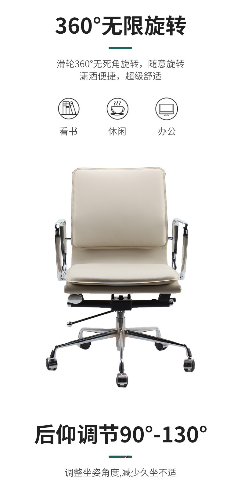985B-61_详情_07.jpg