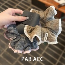 �n���p�g������Ů��ᘿ����~߅���cȦ��ɫ�ȵ��Rβ���lȦ�����l�K