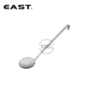 ���P��h����ɳ�⣩���塾EAST�|���N�ߡ��N����Ʒ���