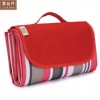 Red Strip (Oxford cloth)