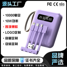 ���Q���ƿ羳��늌�������С�ɱ�y�Ƅ��Դ�Ԏ��ľ����㾀��yʽ