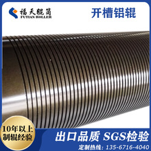 �X݁�S�� �ǘ˶����_��݁ �̲��X݁ ��ɫ�����X݁�S �p�|݁Ͳ