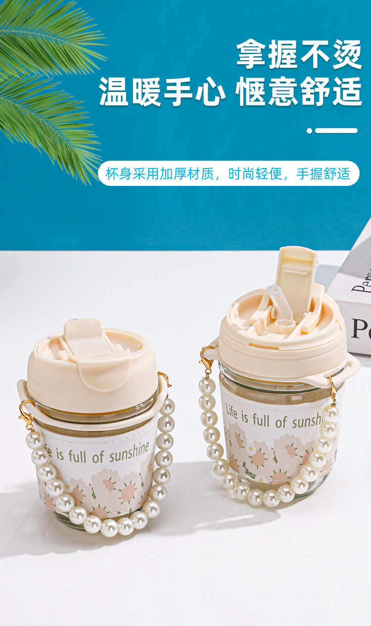 O1CN01yQ9XNg1CJWalpTCcY_!!2211809000060-0-cib.jpg?__r__=1681118433386