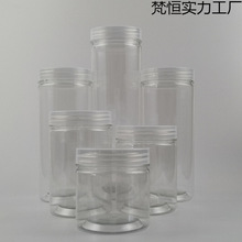 �F؛pet���bʳƷ���Ϲ�85͸������ɹ��ǹ��ܷ�V��ƿ�Ͱ���l