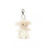Lamb pendant