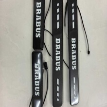 �����ڱ��۴�G 2009-2018W463ӭ��̤���amg,brabus